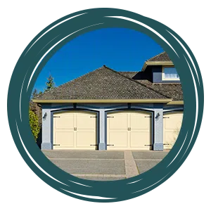 Garage Door 24 Hours Repairs San Leandro, CA 510-229-4816 Garage Door 24 Hours Repairs San Leandro, CA 510-229-4816 - ab-ser-01
