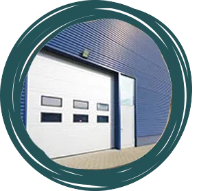 Garage Door 24 Hours Repairs San Leandro, CA 510-229-4816 Garage Door 24 Hours Repairs San Leandro, CA 510-229-4816 - ab-ser-02
