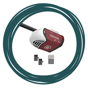 San Leandro Garage Door 24 Hours Repairs San Leandro, CA 510-229-4816 San Leandro Garage Door 24 Hours Repairs San Leandro, CA 510-229-4816 - ab-ser-03