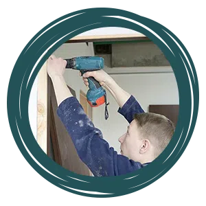 Garage Door 24 Hours Repairs San Leandro, CA 510-229-4816 Garage Door 24 Hours Repairs San Leandro, CA 510-229-4816 - ab-ser-04