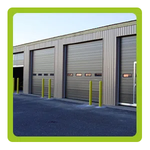 Garage Door 24 Hours Repairs San Leandro, CA 510-229-4816 Garage Door 24 Hours Repairs San Leandro, CA 510-229-4816 - sb-commericial-02