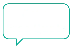Garage Door 24 Hours Repairs San Leandro, CA 510-229-4816 Garage Door 24 Hours Repairs San Leandro, CA 510-229-4816 - sb-get-a